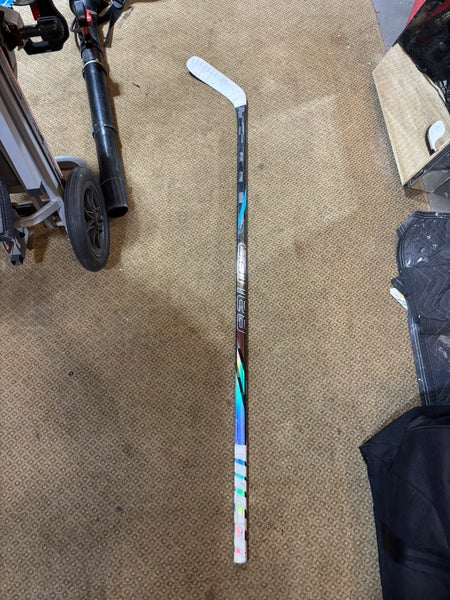 Senior Bauer Nexus Tracer Left Hand Hockey Stick P29 (New)