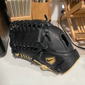 Nike DEP LH Outfield Baseball Glove 12.75" (New)