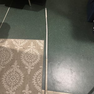 Adult STX Hammer 7000 Shaft (Used)