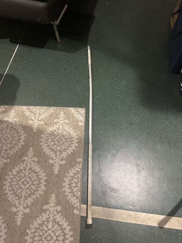 Adult STX Hammer 7000 Shaft (Used)