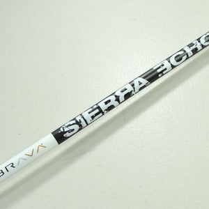 BGT Brava Sierra Echo F4 Stiff Flex Ping Driver Adapter Shaft G430 G425 # 200819