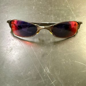 Oakley Sunglasses