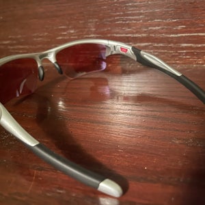 Oakley Half Jacket 2.0 XL
