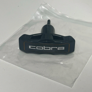*NEW* Cobra Original Universal Torque Wrench Adjustment Tool for Driver Fwy Hybrid
