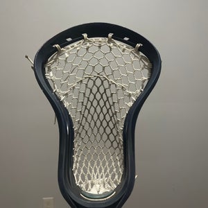 Nike L3 head pat kav replica pocket