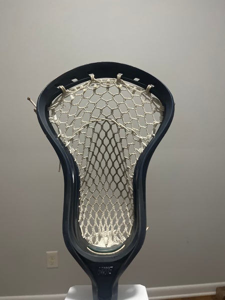 Nike L3 head pat kav replica pocket