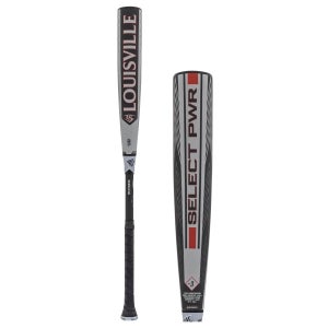 Used Louisville Slugger WBL4115010 33.5" 30.5 oz. - Very Good Condition