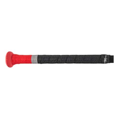 Used Easton YBB23ADV11 30" 19 oz. - Very Good Condition