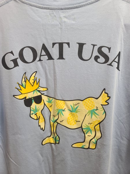 Small Shirt (Used)