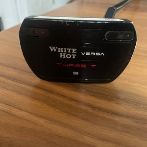 Odyssey Right Handed Putter 23" (Used)