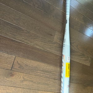Easton Ghost Unlimited Composite Bat (-11) 33" (New)