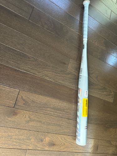 Easton Ghost Unlimited Composite Bat (-11) 33" (New)