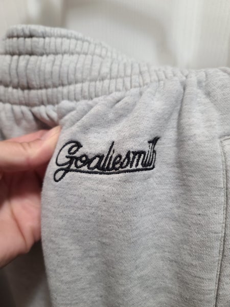 Gray Small Men's Pants (Used)