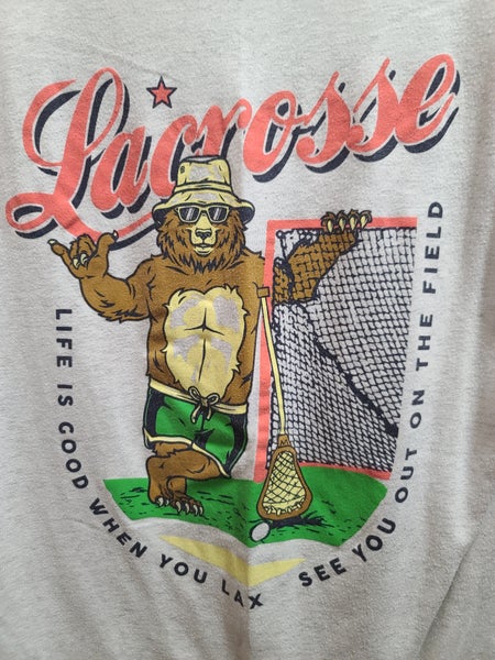 Gray Small Men's Shirt (Used)