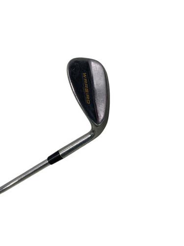 Used Callaway WARBIRD Golf Wedge Mens RH 56 Degree 11347-S000254580