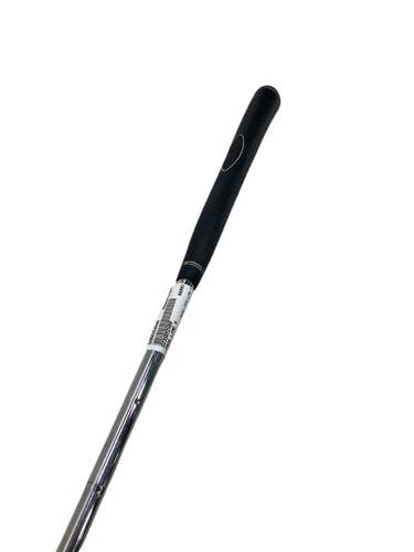 Used TRUE LINE 4 Mens Putter RH 11347-S000254549