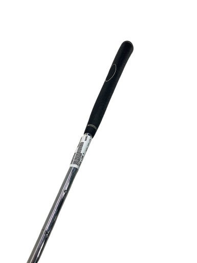 Used TRUE LINE 4 Mens Putter RH 11347-S000254549