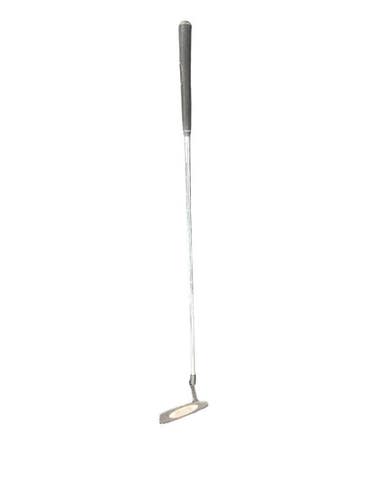 Used PLAYER SUPREME BY JPL Mens Putter RH 11863-S000023643