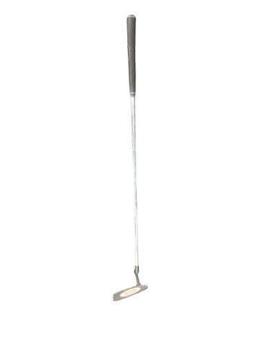 Used PLAYER SUPREME BY JPL Mens Putter RH 11863-S000023643