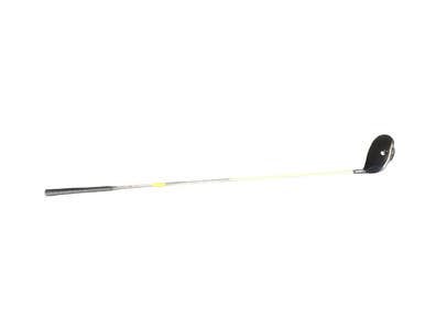 Used MASTERGOLF 460S Mens Driver RH 10.0 Degree 11863-S000023642