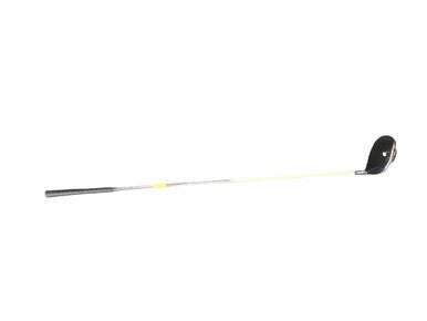 Used MASTERGOLF 460S Mens Driver RH 10.0 Degree 11863-S000023642