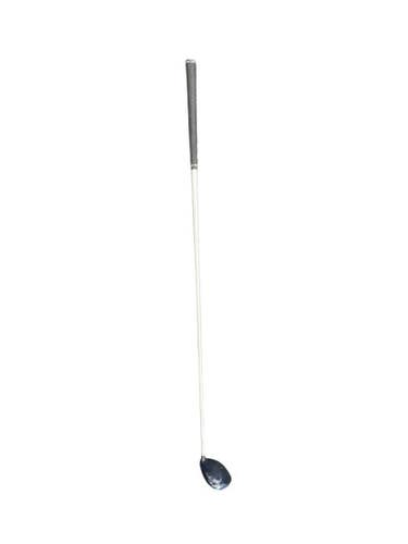 Used Callaway GREAT BIG BERTHA Mens Fairway Wood RH 3 Wood 11863-S000023644