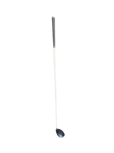 Used Callaway GREAT BIG BERTHA Mens Fairway Wood RH 3 Wood 11863-S000023644