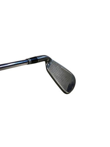 Used Cleveland TOUR ACTION Mens Individual Iron RH 4 Iron 11884-S000051855