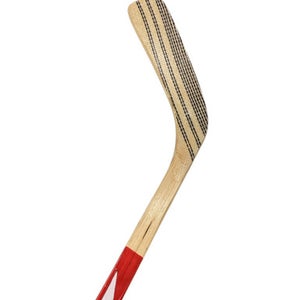 Used CCM HEAT Senior One Piece Left 60 Flex 11884-S000051848