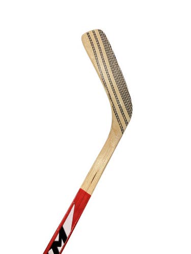 Used CCM HEAT Senior One Piece Left 60 Flex 11884-S000051848