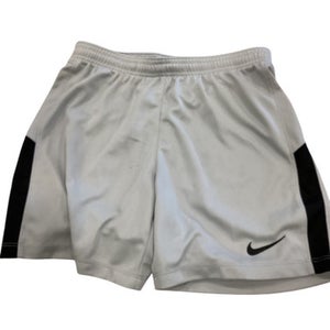 Used Nike Basketball Shorts Y XS 11884-S000051819