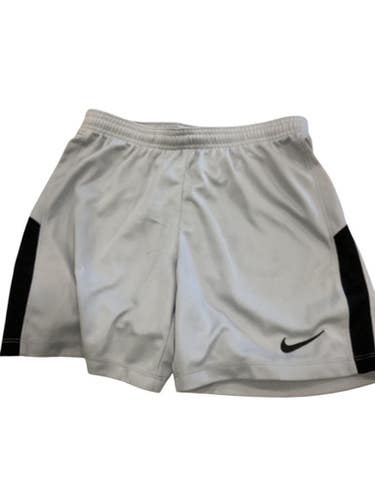 Used Nike Basketball Shorts Y XS 11884-S000051819