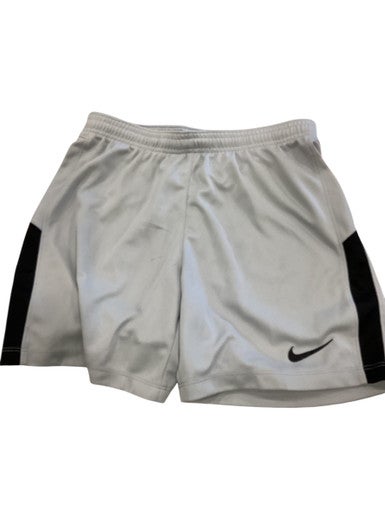 Used Nike Basketball Shorts Y XS 11884-S000051812
