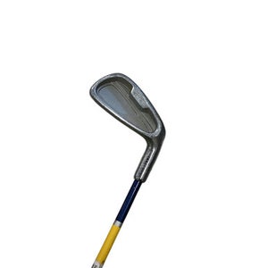 Used Dunlop 7 Jr Individual Iron RH 7 Iron 11884-S000051805