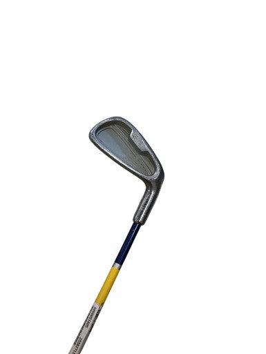 Used Dunlop 7 Jr Individual Iron RH 7 Iron 11884-S000051805