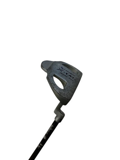 Used Jr Putter RH 11884-S000051802