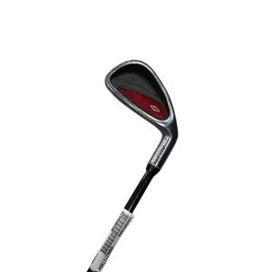 Used Acuity OVERSIZE Jr Individual Iron RH 4 Iron 11884-S000051804