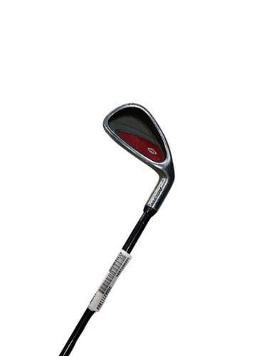 Used Acuity OVERSIZE Jr Individual Iron RH 4 Iron 11884-S000051804