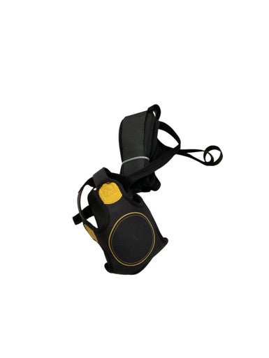 Used TRAINING AID Soccer Training Aids 11884-S000051881