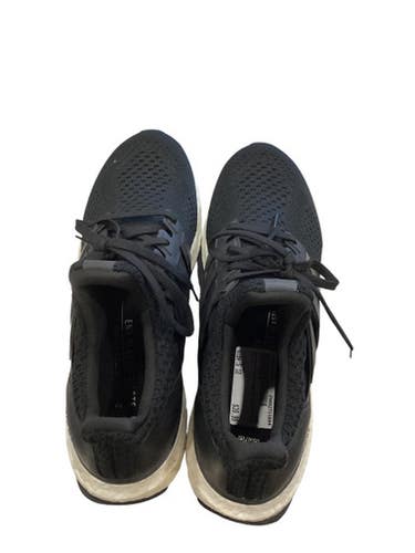 Used Adidas Running/X-Train Shoes M Black Senior 10 11884-S000051856