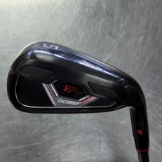 Used Founders Club BOMB Mens Individual Iron RH 5 Iron 11497-S000151721