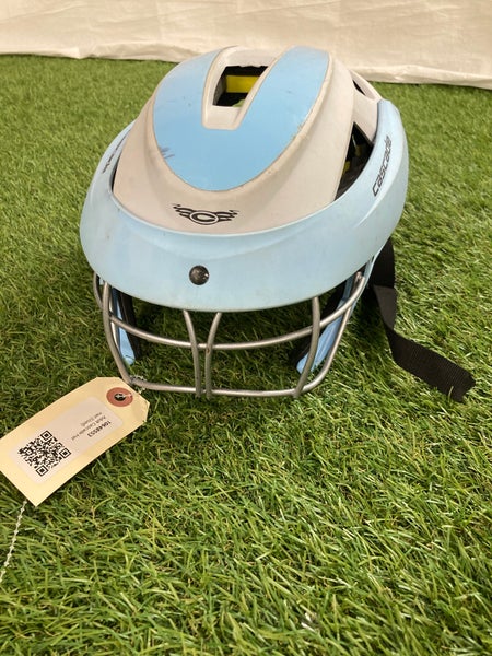 Adult Cascade Helmet (Used)