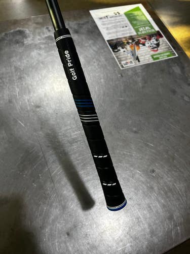 Used Ping G440 LST Mens Driver RH 9.0 Degree 11605-S000206108