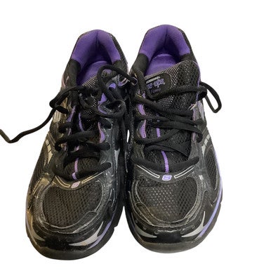 Used Skechers Running/X-Train Shoes W 11479-S000402775