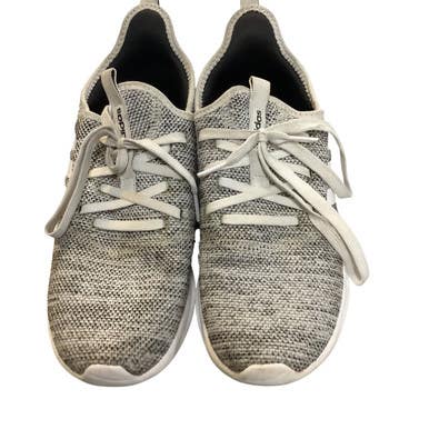 Used Adidas Running/X-Train Shoes W 11479-S000402776