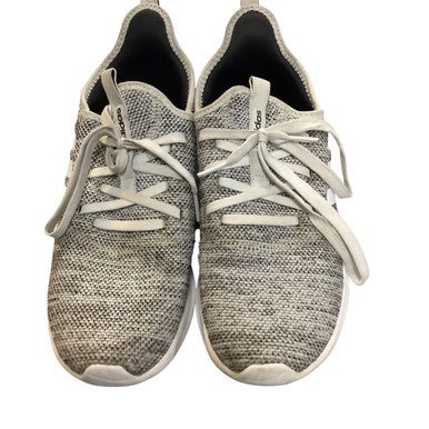 Used Adidas Running/X-Train Shoes W 11479-S000402776