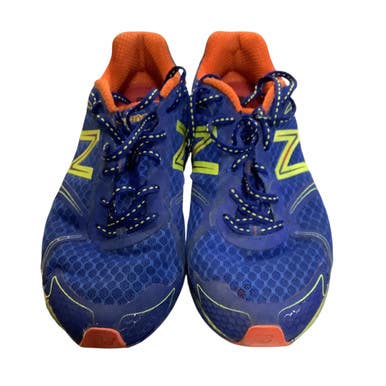 Used New Balance Running/X-Train Shoes M 11479-S000402774