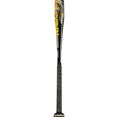 Used Rawlings PLASMA BB/SB USA 2 5/8 Bat 29" 11479-S000402772