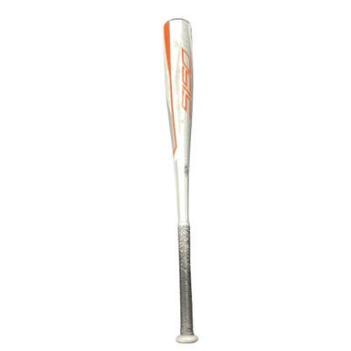 Used Rawlings 5150 BB/SB USSSA 2 3/4 Bat 28" 11479-S000402759