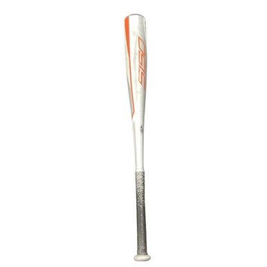 Used Rawlings 5150 BB/SB USSSA 2 3/4 Bat 28" 11479-S000402759